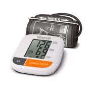 SENCOR SBP 6800WH blood pressure monitor 