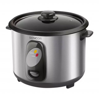 SENCOR SRM 1000SS rice cooker Acasă