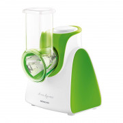 SENCOR SSG 3501GR electric Slicer 