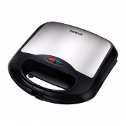 SENCOR SSM 4220SS sandwich maker 