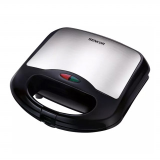 SENCOR SSM 4220SS sandwich maker Acasă