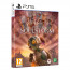 Oddworld: Soulstorm (Steelbook Edition)  thumbnail