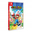 Mario + Rabbids Kingdom Battle (Digital Code) thumbnail