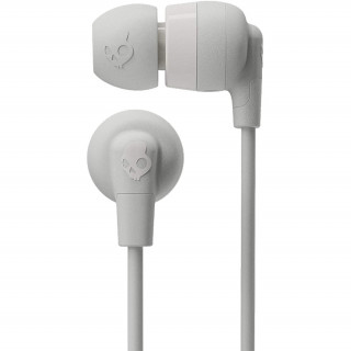 Skullcandy S2IMY-N747 INKD+ Headset White Mobile