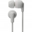 Skullcandy S2IMY-N747 INKD+ Headset White thumbnail