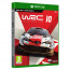 WRC 10 FIA World Rally Championship thumbnail