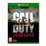 Call of Duty: Vanguard thumbnail