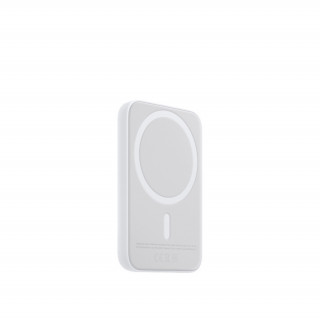 Apple Iphone MagSafe Battery Pack Mobile