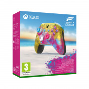 Xbox Wireless Controller Forza Horizon 5 Limited Edition 
