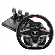 Volan Thrustmaster T248 (PS5, PS4, PC) 