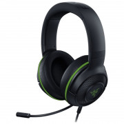 Razer Kraken X for Console - Xbox Green Headset (RZ04-02890400-R3M1) 