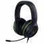 Razer Kraken X for Console - Xbox Green Headset (RZ04-02890400-R3M1) thumbnail
