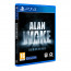 Alan Wake Remastered thumbnail