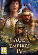 Age of Empires IV 