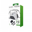 Nacon XBX Dual Charger - Xbox Series S/X Dual Charger thumbnail