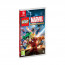 LEGO Marvel Super Heroes (Digital code) thumbnail