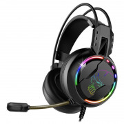 Spirit of Gamer Headset - PRO-H7 