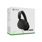 Xbox Wired Stereo Headset (8LI-00002) 