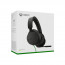 Xbox Wired Stereo Headset (8LI-00002) thumbnail