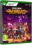 Minecraft Dungeons: Ultimate Edition thumbnail