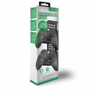 Xbox Series X Controller rack VS2885 