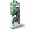 Xbox Series X Controller rack VS2885 thumbnail