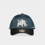 Difuzed Horizon Forbidden West - Curved Bill Cap (BA736871HFW) thumbnail