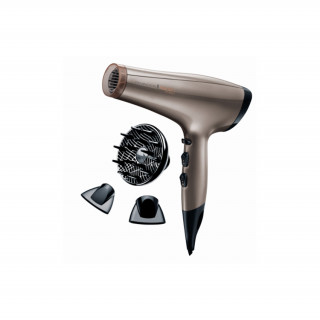 Remington AC8002 Keratin Protect Hair dryer Acasă