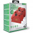 VENOM VS2879 Xbox Series S&X red twin docking station + 2 acumulatoare thumbnail