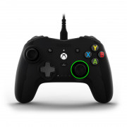 Nacon Xbox Series Revolution X controller 