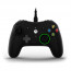 Nacon Xbox Series Revolution X controller thumbnail