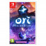 Ori The Collection thumbnail