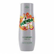 Sodastream MIRINDA LIGHT FLAVOR 440ML 