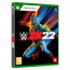 WWE 2K22 thumbnail
