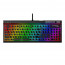 HyperX Alloy Elite 2 - Tastatura mecanica gaming (US) (4P5N3AA#ABA) thumbnail