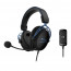 HyperX Cloud Alpha S - Gaming Headset (Black & White) (4P5L3AA) thumbnail