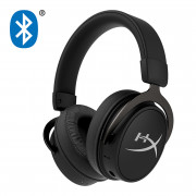 HyperX Cloud MIX – Gaming Headset (Gunmetal) (4P5K9AA) 