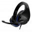 HyperX Cloud Stinger - PlayStation Gaming Headset (4P5K0AM#ABB) thumbnail