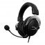 HyperX CloudX - Xbox Gaming Headset (silver) (4P5H8AA) thumbnail