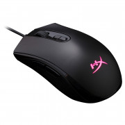 HyperX Pulsefire Core - Mouse Gaming (Negru) (4P4F8AA) 