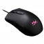 HyperX Pulsefire Core - Mouse Gaming (Negru) (4P4F8AA) thumbnail