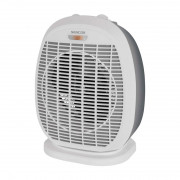 Sencor SFH 7057WH heater 