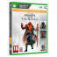 Assassin's Creed Valhalla: Ragnarök Edition thumbnail