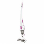 Sencor SVC 7814VT 2in1 stand vacuum cleaner 
