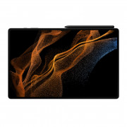 Samsung Galaxy Tab S8 Ultra WiFi 14.6 128GB Gray (SM-X900) 