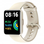 Xiaomi Redmi Watch Lite beige 