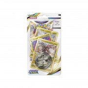 Pokémon  Brilliant Stars Premium Checklane Blister 