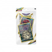 Pokémon Brilliant Stars Checklane Blister 