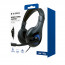 Nacon Stereo Gaming Headset PS5 (Black) thumbnail