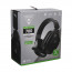 Turtle Beach STEALTH 700X GEN2 Wireless Gaming Headset for Xbox One (Black) thumbnail